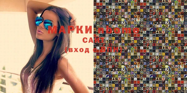 прущие грибы Абинск
