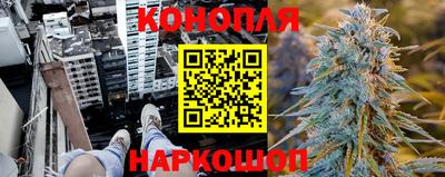 мдпв Ростов Великий